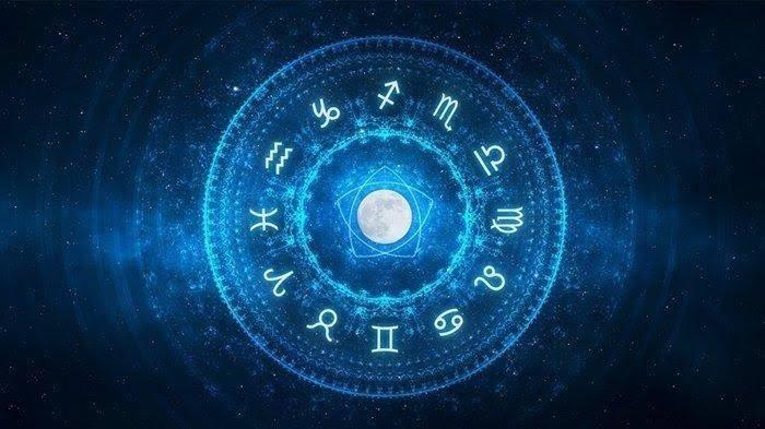 Meski Hari Raya Idul Fitri Zodiak Ini Ternyata Susah Banget buat Minta Maaf, Apakah Kamu Termasuk? 