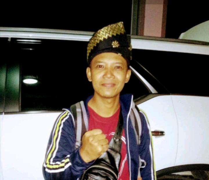 Peringati Lahir Pancasila Enggal :Pancasila itu Prestasi Bukan Hanya  Narasi