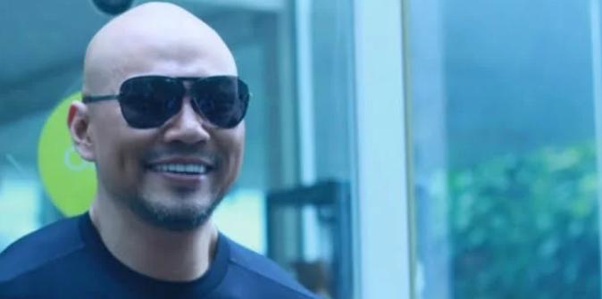 Ditanya Soal Khitan Usai Mualaf, Ini Jawaban Deddy Corbuzier