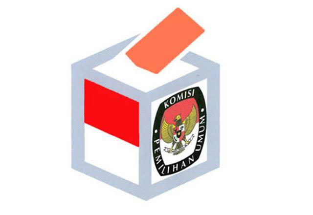 Kotak Suara 13 Kecamatan di Pamekasan Dibongkar lagi Demi Gugatan Prabowo - Sandi