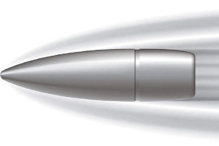 Oknum Anggota Polisi Tembak Seorang Warga hingga Tewas