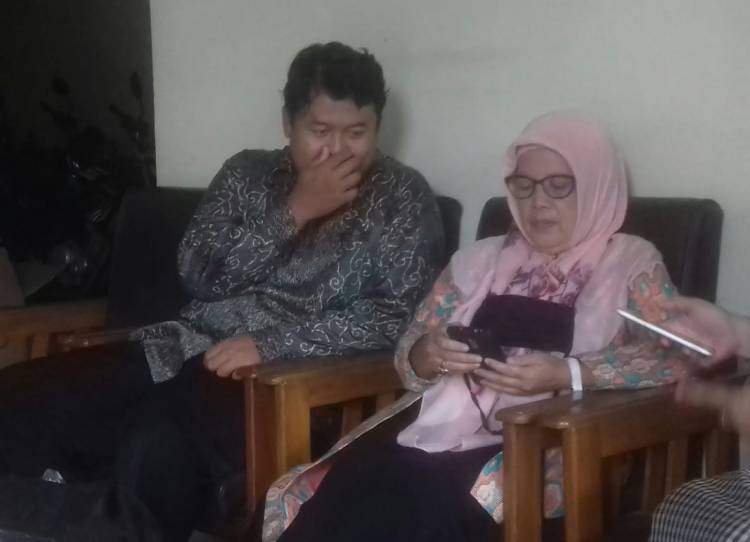 Sensus Penduduk Manual Diperkirakan Bulan September