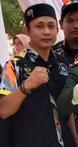 GMBI Kota Banjar Tolak RUU HIP.
