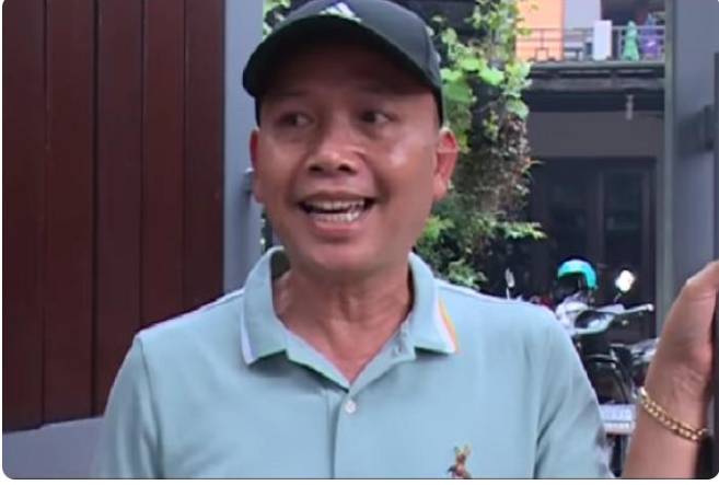 Ayah Rozak Beberkan Kriteria Calon Suami Ayu Ting Ting Bisa Memberikan Rp 300 Juta/ Bulan 