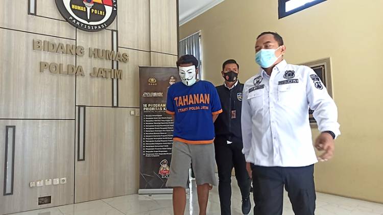 Sindikat Pemalsuan Dokumen dan Ijazah Disikat Aparat Kepolisian, Ini Daftar Harganya