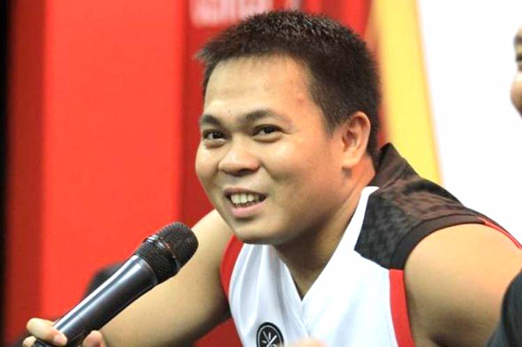 Dunia Bulu Tangkis Indonesia Berduka, Atlet Legenda Markis Kido Meninggal Dunia