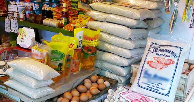 Tuai Polemik, Ini 11 Daftar Kebutuhan Pokok yang Rencananya Dikenakan Tarif PPN