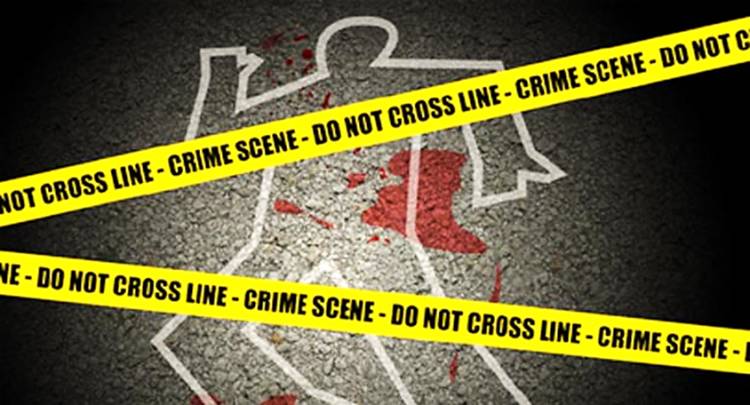 3 Oknum Anggota TNI yang Diduga Menembak Suami Pekerja Warung hingga Tewas Sudah Ditahan