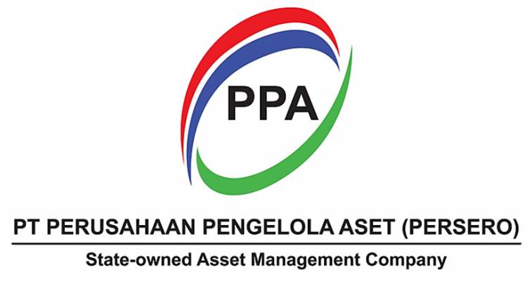Ini Angka Terbaru Jumlah Saham Pemerintah di Indosat