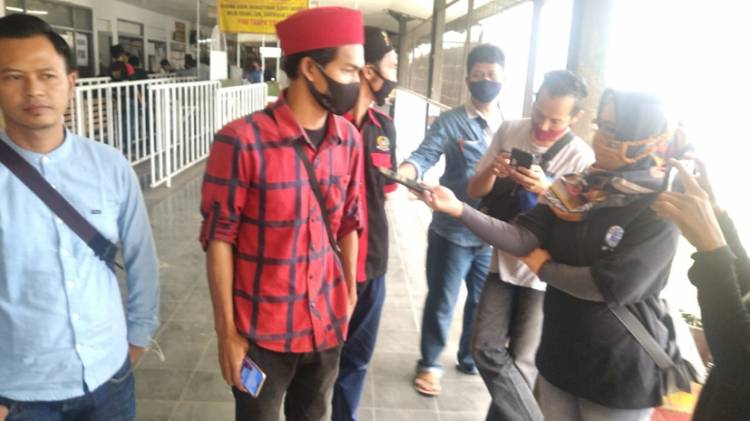 PT APL Penuhi Kompensasi Buruh yang Terkena PHK