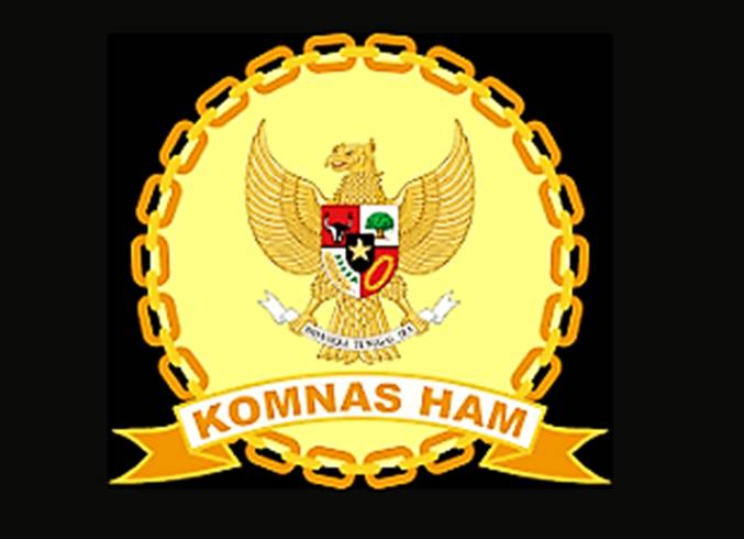 Waka MPR RI Desak Pemerintah dan KOMNAS HAM Bentuk Tim Pencari Fakta Kasus Penembakan Wartawan Marsal