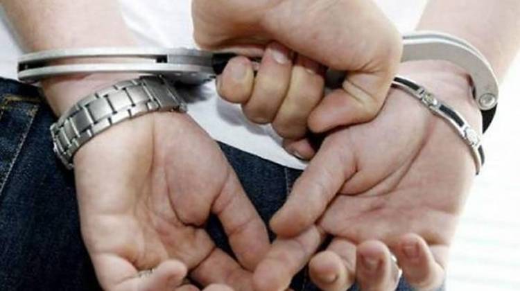 Polisi Berhasil Menangkap Penembak Seorang Wartawan Media Online di Sumut