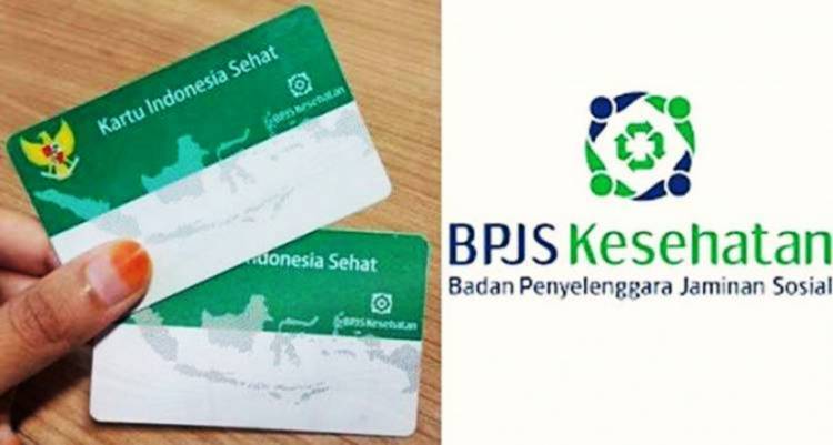 Bagaimana Orang Tak Berpenghasilan Membayar Iuran Peserta BPJS? Simak Jawabannya di Sini
