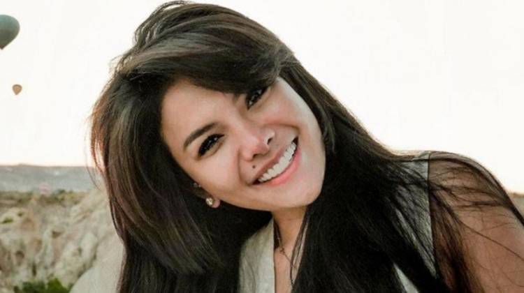 Polisi Lakukan Upaya Jemput Paksa Artis Nikita Mirzani, Ada Apa? 