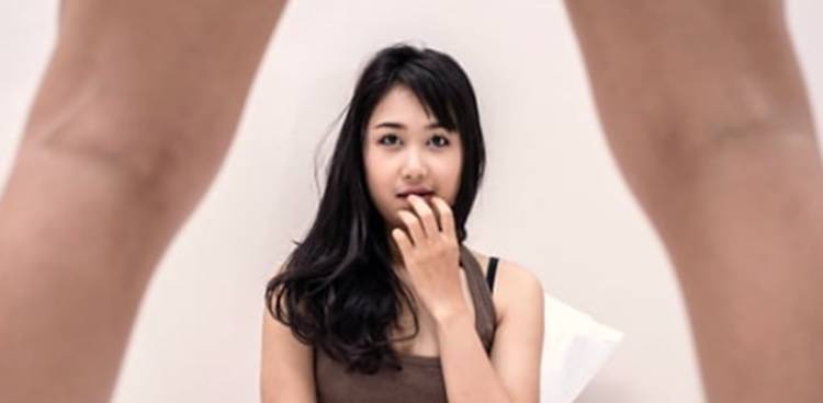 Ini Faktor-faktor yang Memengaruhi Dorongan Seksual Wanita Menurut Para Ahli