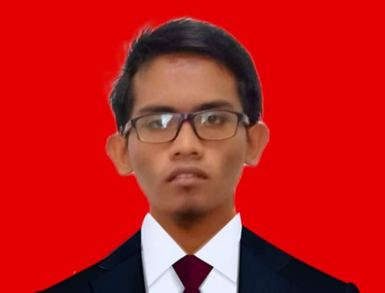 JARA: Pj Gubernur Aceh Diharapkan Peduli Pembangunan dan Peka Terhadap Keadaan Masyarakat