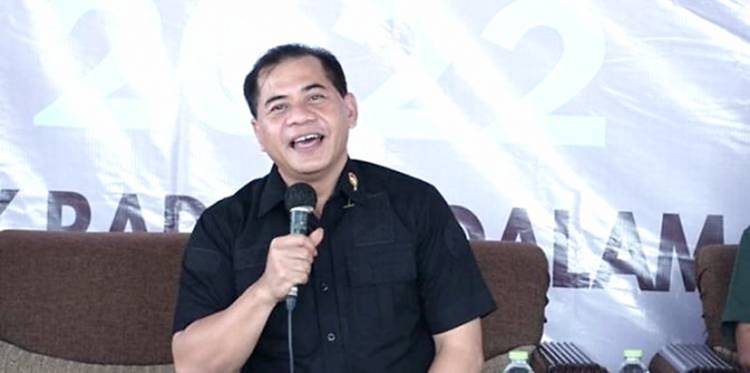 Hal Ini yang Menjadi Salah Satu Pemicu Utama Radikalisme dan Terorisme Menurut BNPT