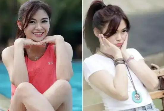 Dijuluki 'Nenek Tercantik di Dunia', Perempuan 52 Tahun Asal Indonesia Ini Terlihat Seperti AGB 19 Tahun