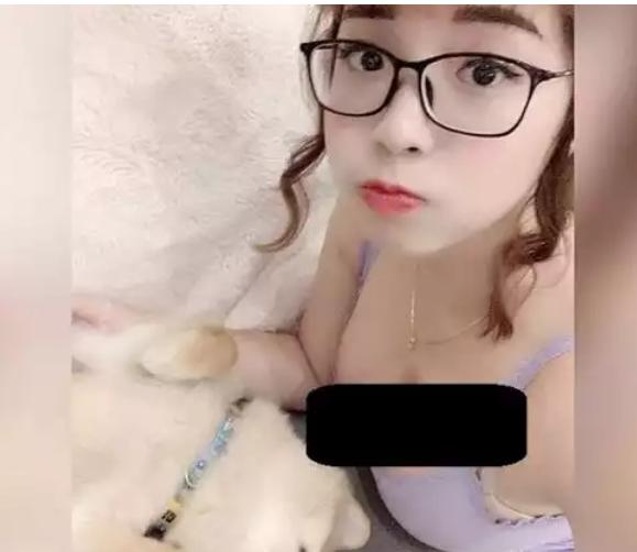 Dipanggil Kominfo, Berikut 5 Fakta tentang YouTuber Kimi Hime