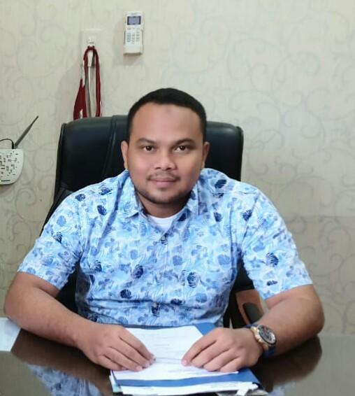 Bagan Sinembah Marak Curanmor, Iptu Nur Rahim Kembali Peringatkan Warga 