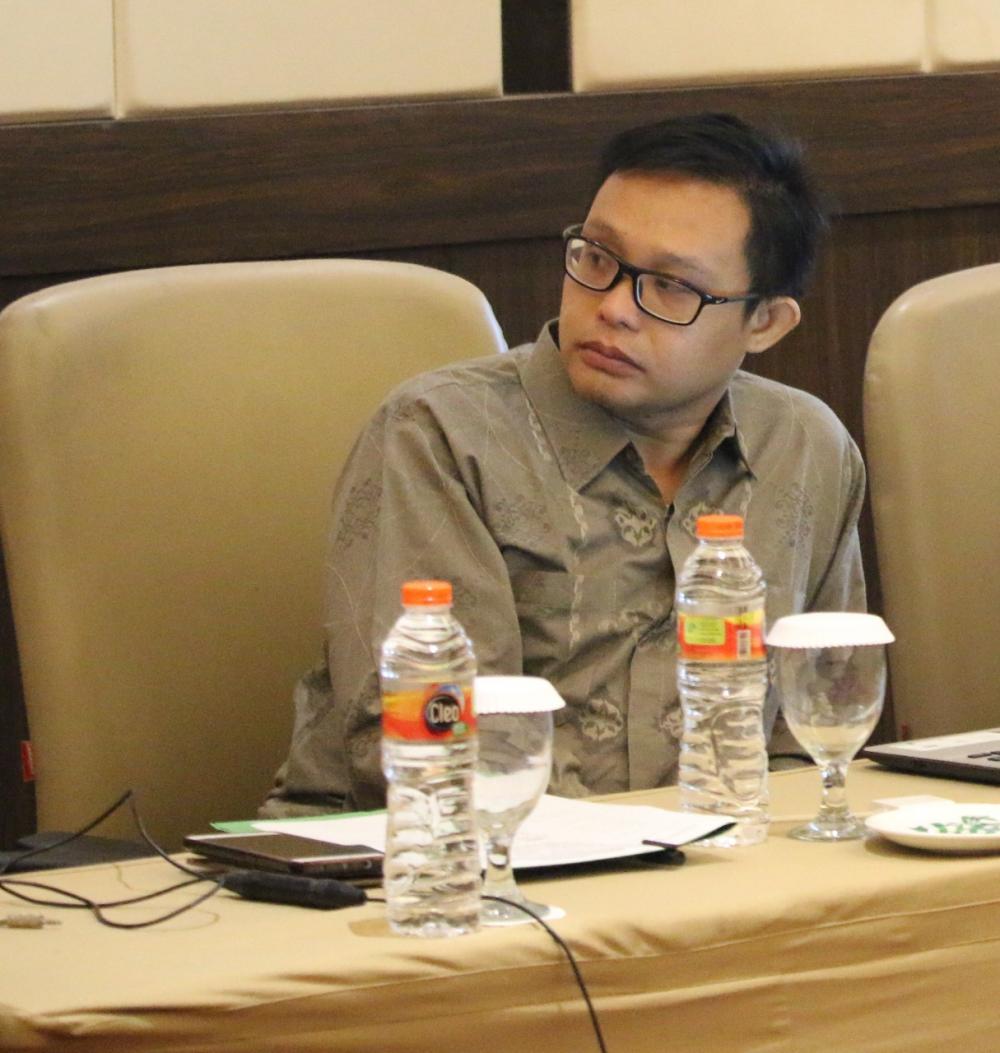 *HMPI: Jangan Jadikan Anti Kohesi Sosial alasan dalam menghapus Pendidikan Agama*