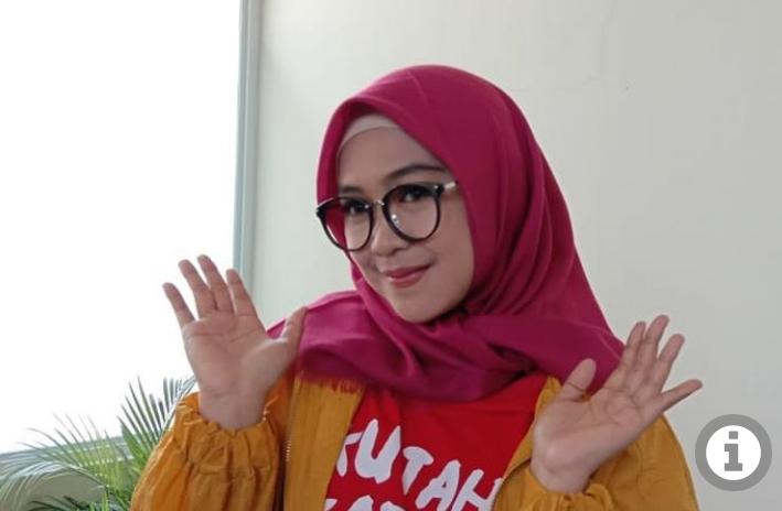 Unggah Vlog Terakhir, Ria Ricis: No Drama!