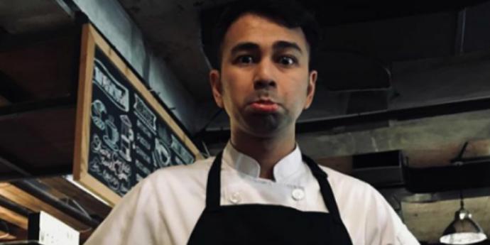 Asisten Bongkar Aib Raffi Ahmad, Ternyata Banyak Utang