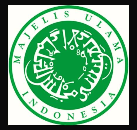 Simak Penjelasan MUI Mengenai Protokol Pencegahan Covid-19 untuk Salat Idul Adha
