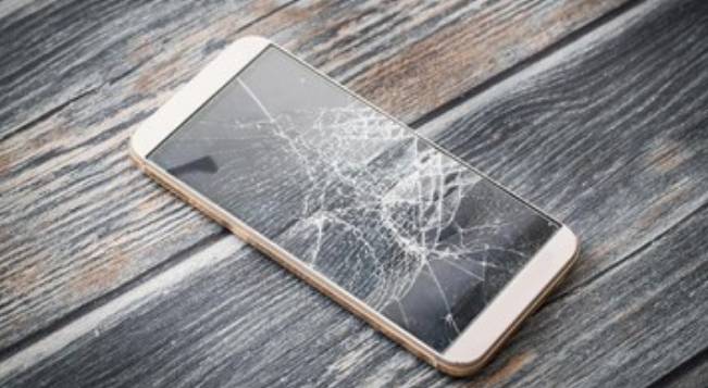 Tip Memilih Anti Gores Pelindung Hp Anda