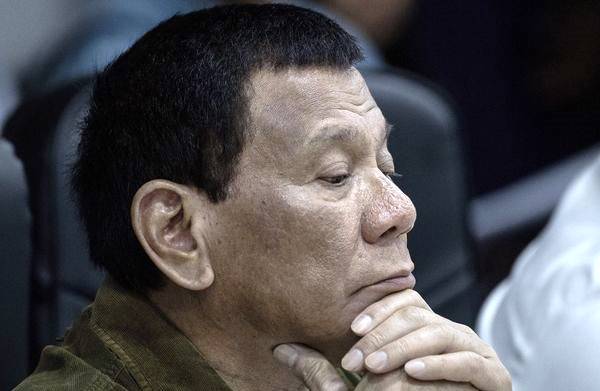 Ketika Presiden Anggap Remeh Pandemi, kini Pusing dengan Pemulihan Ekonomi