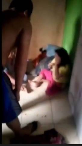 Kapolres Metro Jakarta Timur Beberkan Kronogis Ayah Menganiaya Anaknya