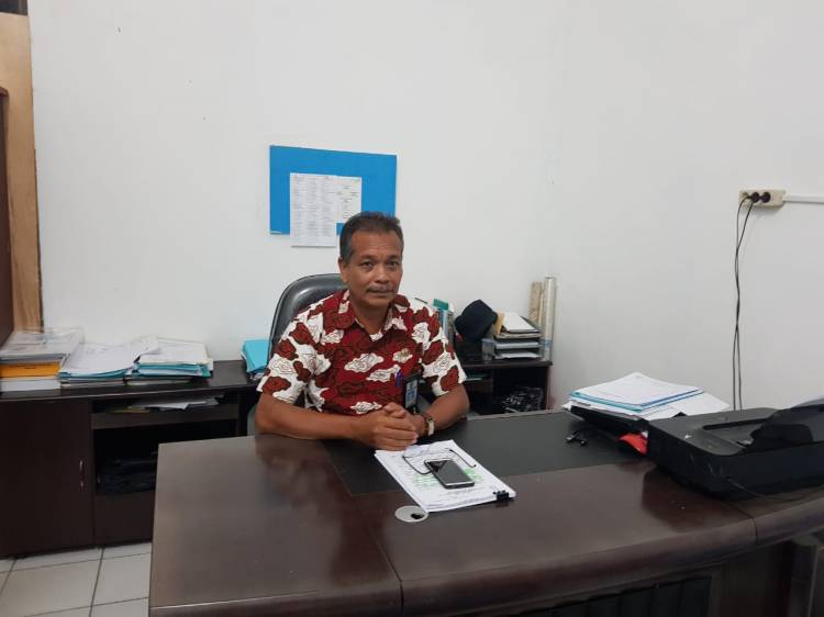 TMMD ke-108 Perwujudan Akselarasi Pemerataan Pembangunan Tiap Desa
