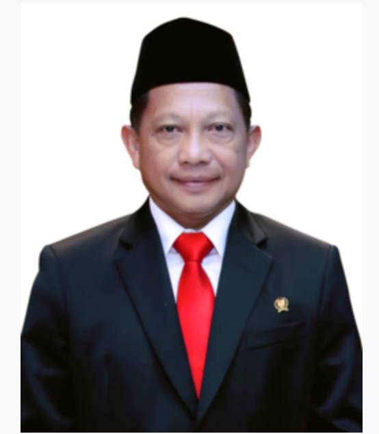 Tito Karnavian Digadangkan PKS Calon Presiden 2024