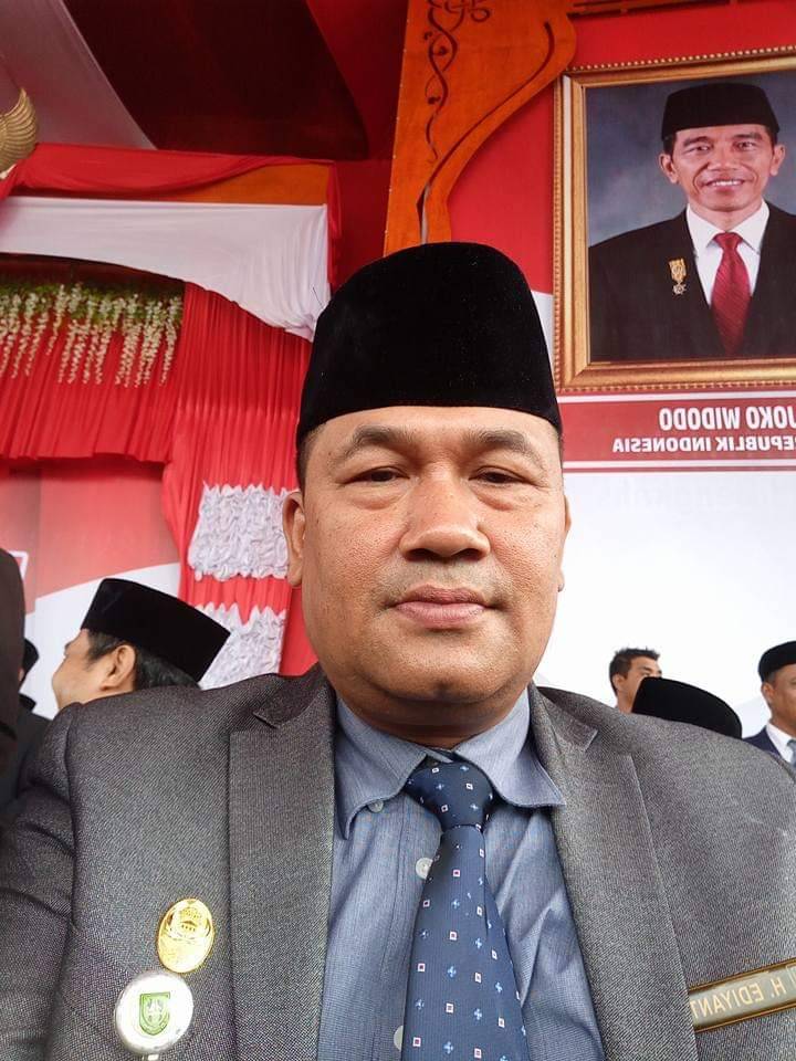 TMMD ke-108 Tetap Perhatikan Protokol Kesehatan