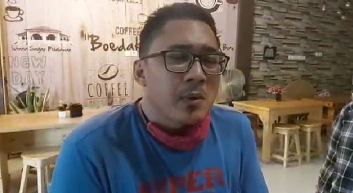 Jikalahari akan Laporkan ke Hakim LHK, Polda Riau dan Mabes Polri terkait Kasus Karhutla yang di duga di Areal Konsesi PT Arara Abadi
