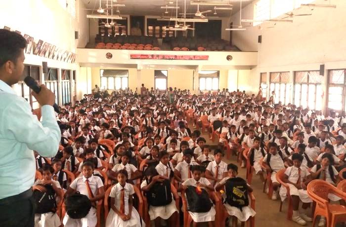 Negara ini Akan Menghapus Informasi Ras dan Agama dalam Catatan Akta Kelahiran