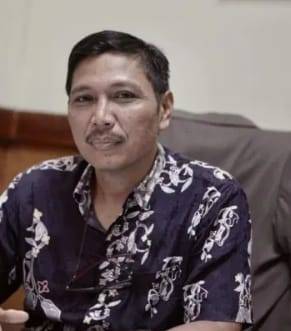 Masa Pandemi Covid-19, Tahun Ajaran Baru Masih Tetap Berlakukan  Pembelajaran Jarak Jauh.