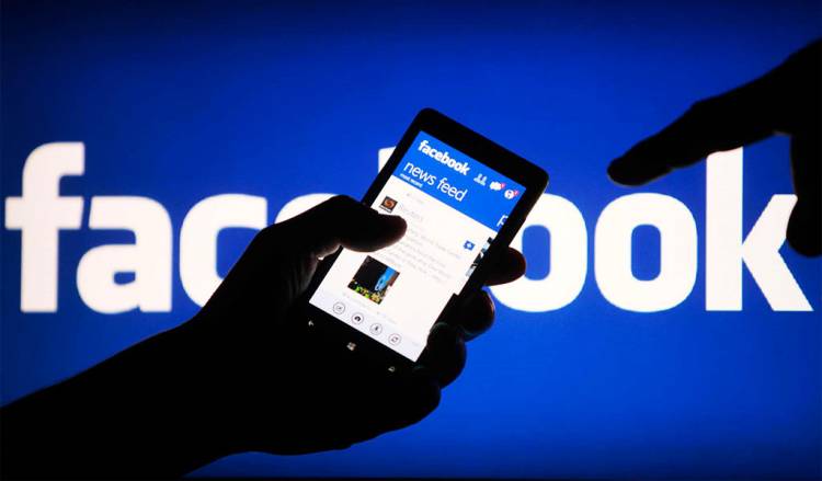 Jangan Sepelekan, Segera Lakukan Hal ini jika Akun Facebook Anda Diretas