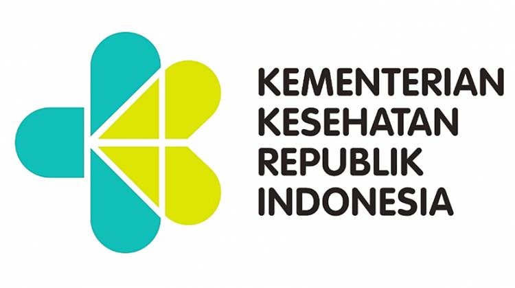 Itjen Kemenkes Membuka Penerimaan Calon ASN Sejumlah 16 Pegawai