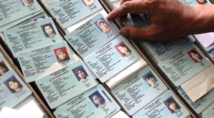 Ini Prosedur Dapat Bantuan Rp1,2 Juta dari Pemerintah yang akan Cair Juli hingga September 2021