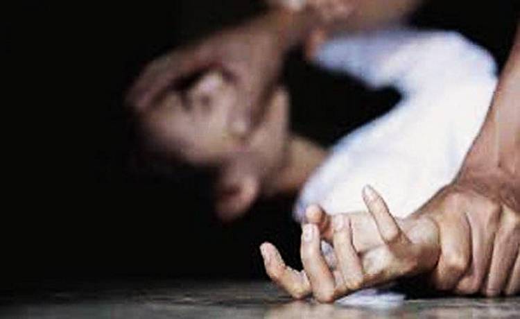 Ulah Ayah Tiri Terbongkar Setelah Istri Membuka Ponsel Putrinya yang Masih di Bawah Umur