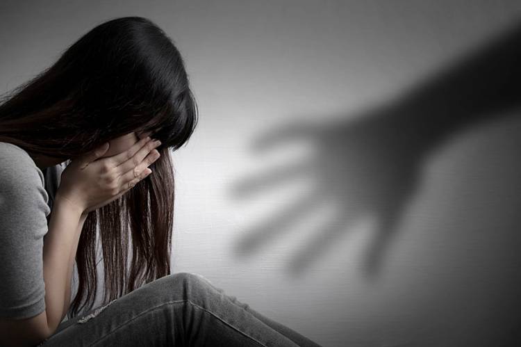 Diduga Perkosa Penumpang Gadis di Bawah Umur, Sopir Taksi Online Ditangkap Polisi