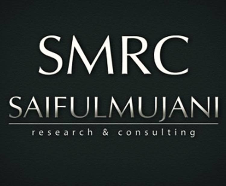 Puluhan Nama Capres 2024 Muncul dalam Survei Terbaru SMRC, Simak Hasilnya 