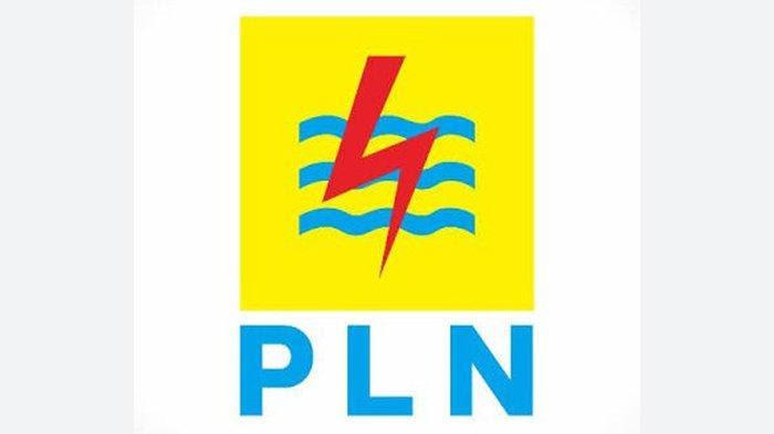Kasihan, Gaji Pegawai PLN 'Disunat' buat Bayar Ganti Rugi Pelanggan