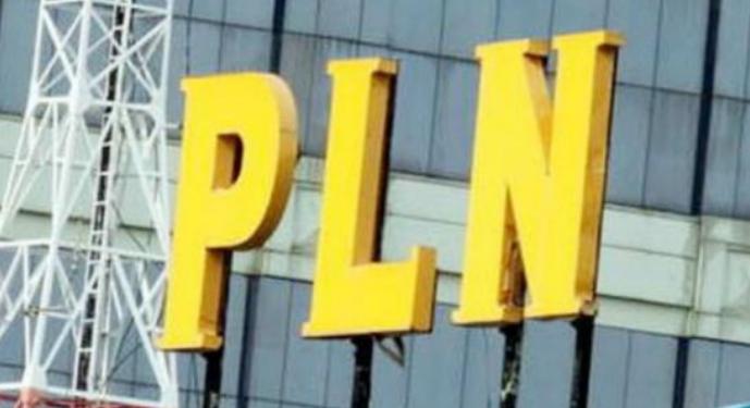 Kocak, Baca Nih Curhatan Netizen soal Mati Lampu di Akun PLN di Instagram