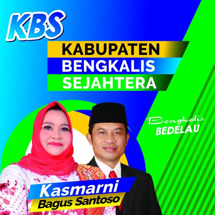 Cawabup Bagus Santoso Salut dan Apresiasi Rencana Warga untuk Bangun Pabrik Kelapa Sawit