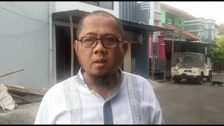 Kota  Banjar Kembali Tambah Kasus Positif Covid-19