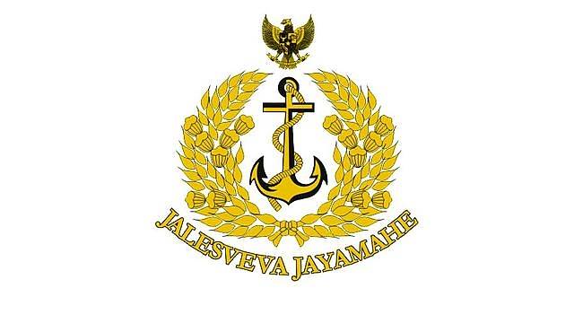 Bagi Putra Inhil Tamatan SMP yang ingin Melamar Prajurit TNI-AL,  Baca Persyaratannya