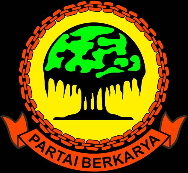 KemenkumHAM Sahkan Pengurus Partai Berkarya Kubu Muchdi Pr, Pengamat: Bisa jadi Preseden Buruk Terhadap Kekuasaan