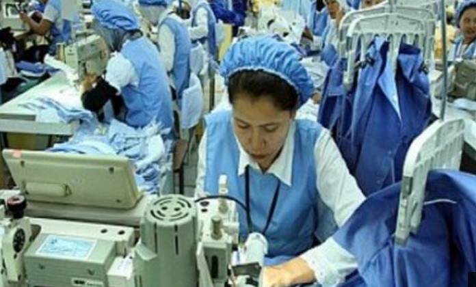 Ini Syarat dan Ketentuan Yang Dapat Rp 600/bulan Bagi Pekerja Berpenghasilan Di Bawa Rp 5 Juta